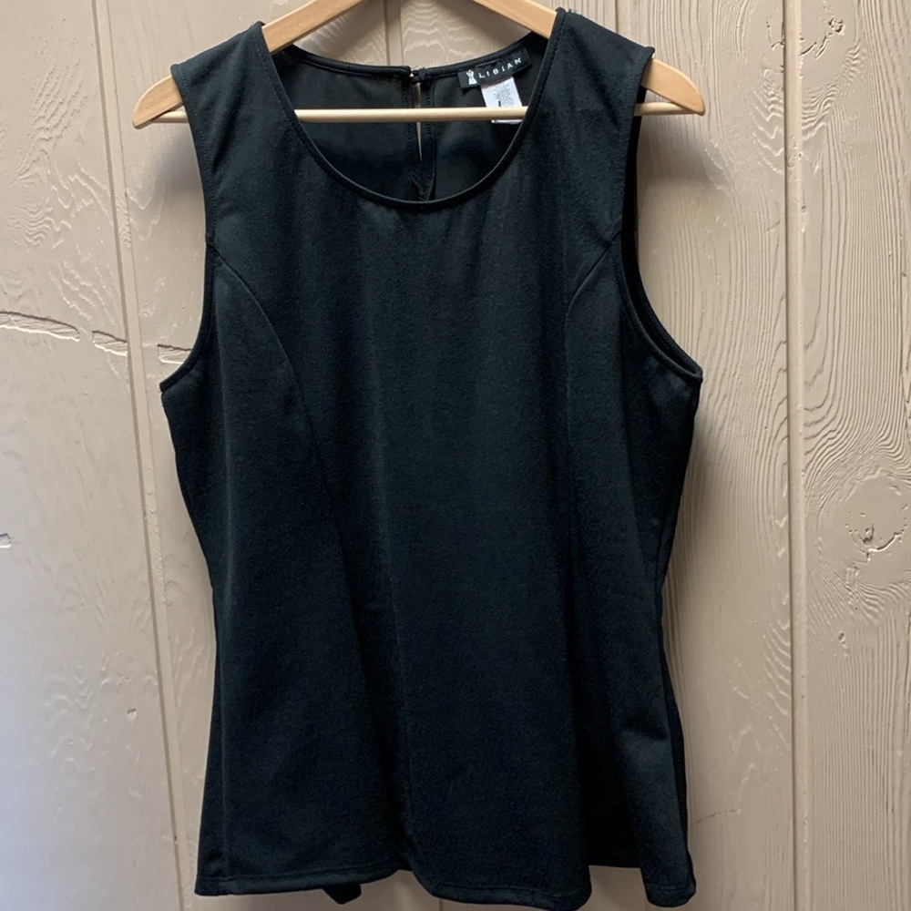 Libian Shirt